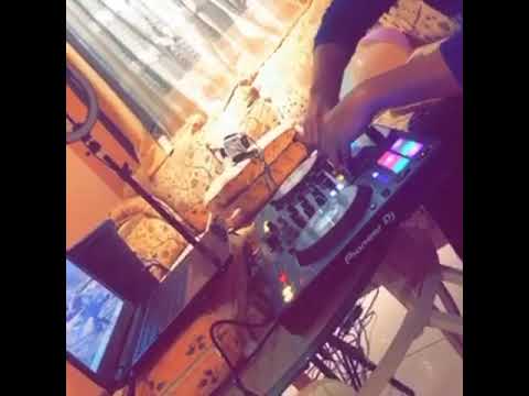 dj saud93 5