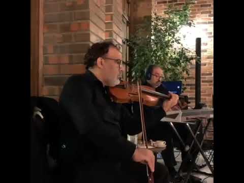 habachi souhail 5