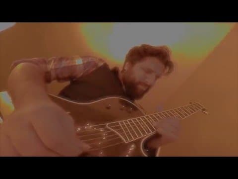 You need that fire - Aamir Zaki covered by Ovaisophy