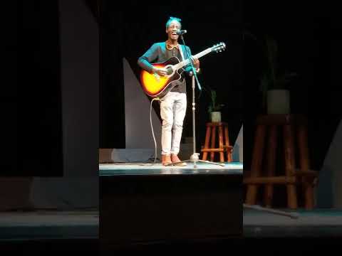 Breath Taking Acoustic performance