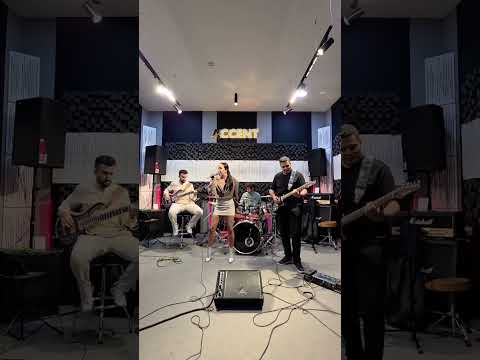 4 pc band