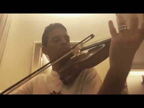 ghassanraffa 4