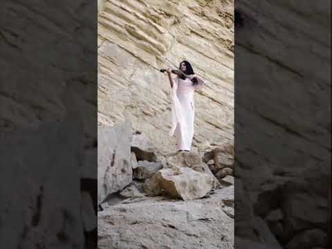 Qusad Einy , Amr Diab,  Cover