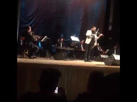 Fairouz