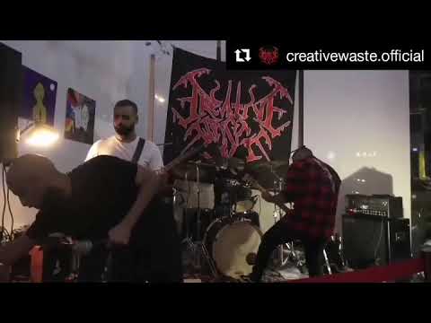 azizbayyatinsta 4