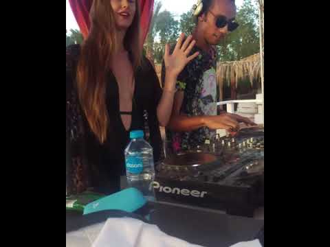 djmamado 6