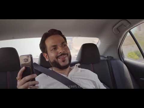 Hala Careem TVC