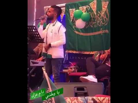 ahmed alali1 6