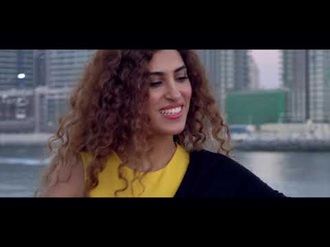 Fusion Band Medley - Bamboleo/La Garanada Casablanca/Ya Rayeh /Bella Ciao