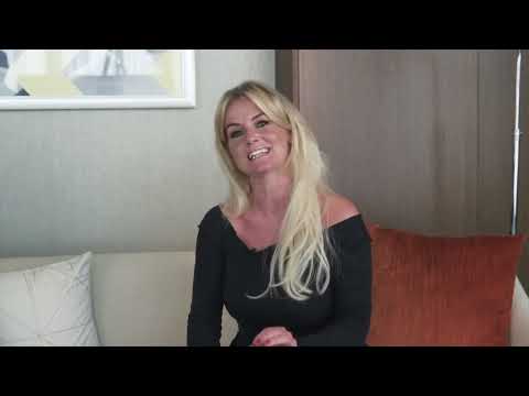 Laura Naylor Showreel