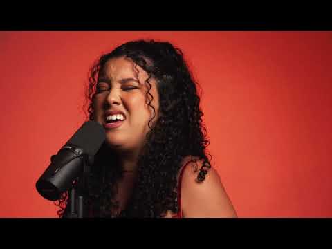 Jessica Nunes | Promo Video
