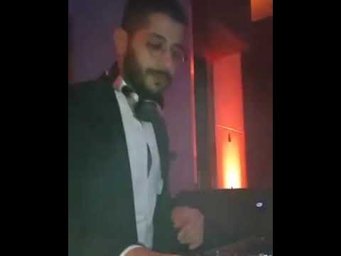 dj kiroo 5
