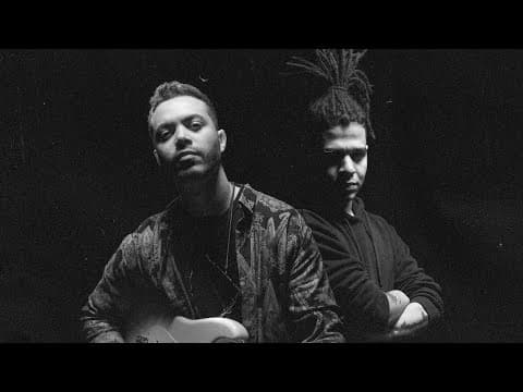 Sherif A. Meged - Ana Hor feat. Hesham Raptor | I Am Free - Sherif Abdul Majeed with Raptor (Official Video)