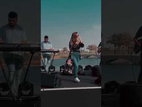 wassimsabouniofficial 2