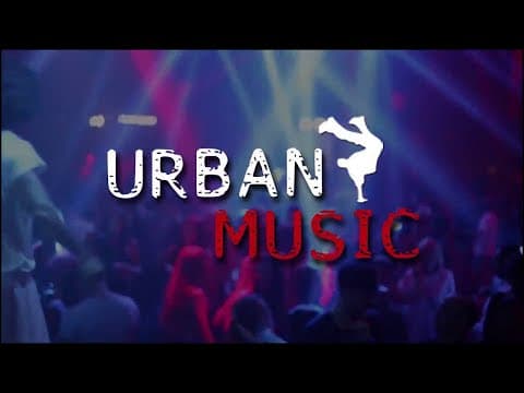 AlexDjDubai Session Latin Mix 2014