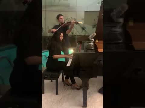 ghassanraffa 3