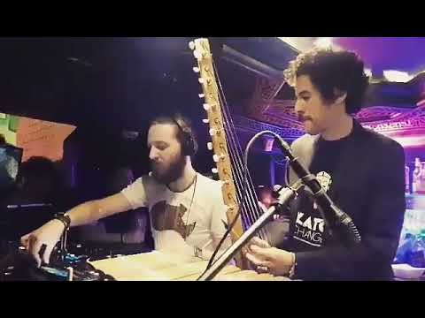 ephlum music