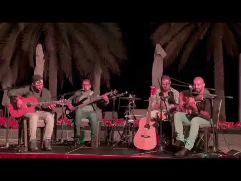 los mejores oman 4