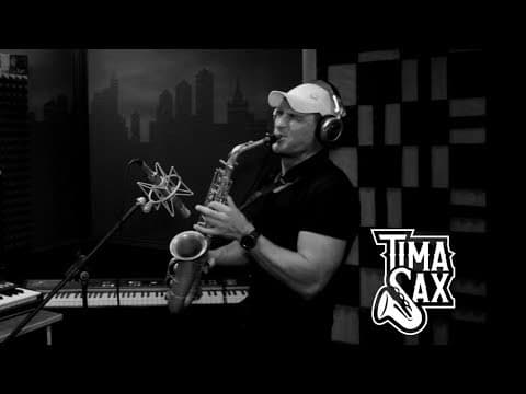 Studio Live