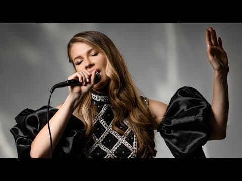 Best part cover