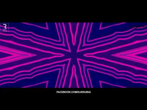 Raat Kamal Hai Remix