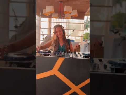 sultana music 3