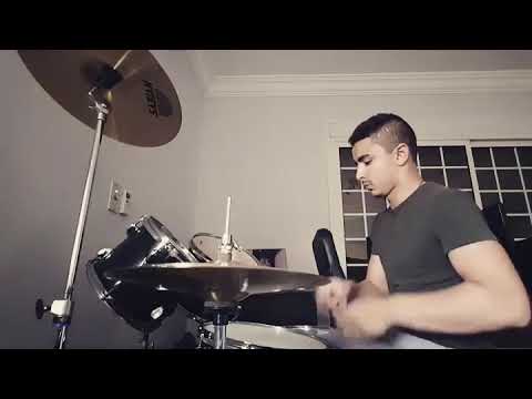 Yoyos 9