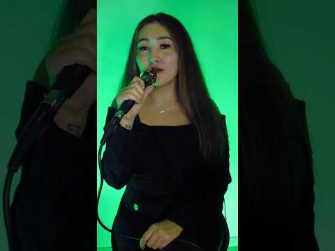 Jazz cover