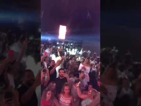 deejaycrow 3