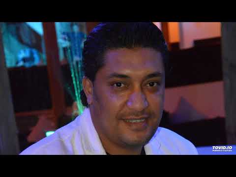 Ahmed el sharkawy