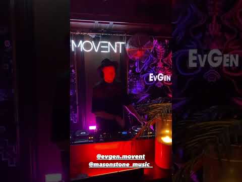 evgen 12