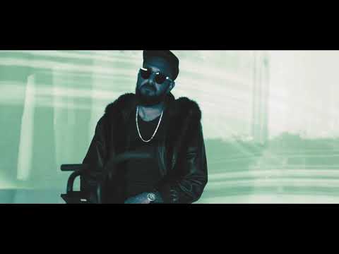 CNR Mafia feat. Fadl and Jay Abo : Taking Control (Official Music Video)