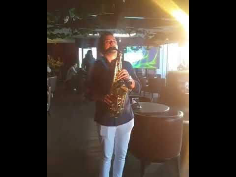 andres saxo 2