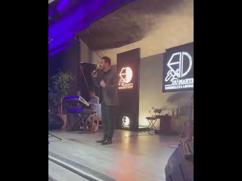 abdullah alrefaey 7