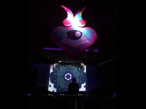 scrd music