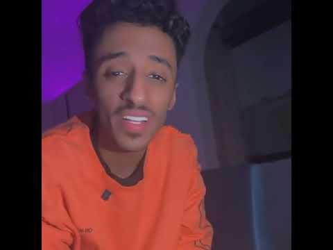Aloush 4