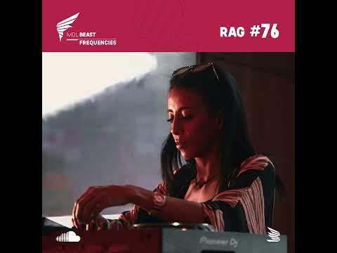 rhythmbyrag 2