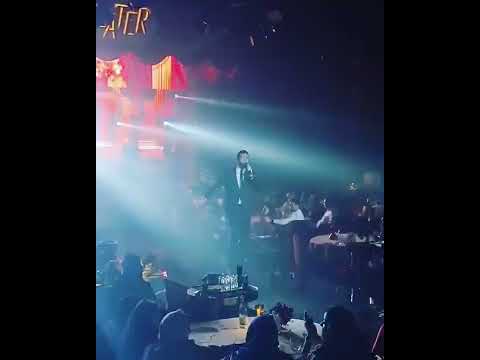 rawadkhalilofficial 4
