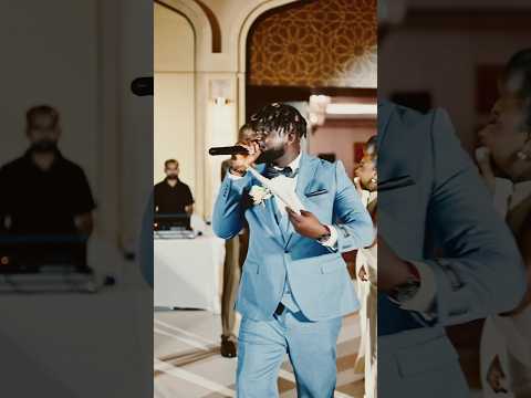Adeola & Adeolu 27.09.25