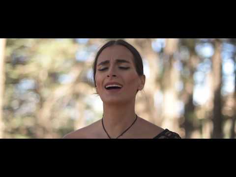 Law lahza fakkaret - Marina Ndayra | لو لحظة فكّرت - مارينا نضيرة