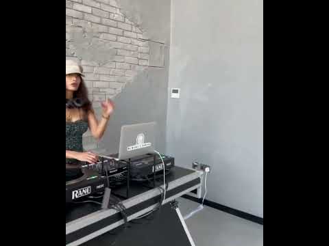 djnikkii