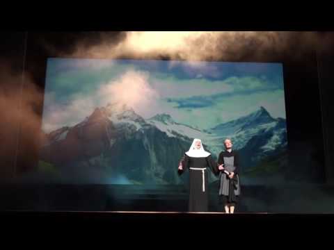 The Sound of Music