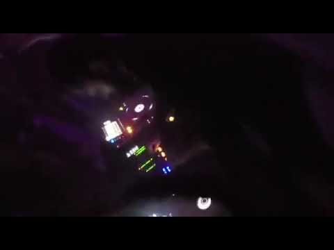 rkaymusiclb 6