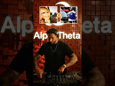 R&B Mix