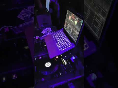 Premiering I-Octan & Munga-Nuff Love_Jamal-Rapid Burst@Monday Rave Browns town/St.Ann