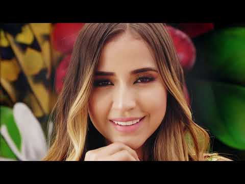 El Besito - M. L. A