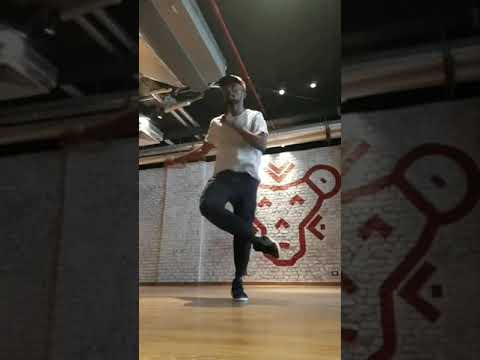 davidnosiri 2