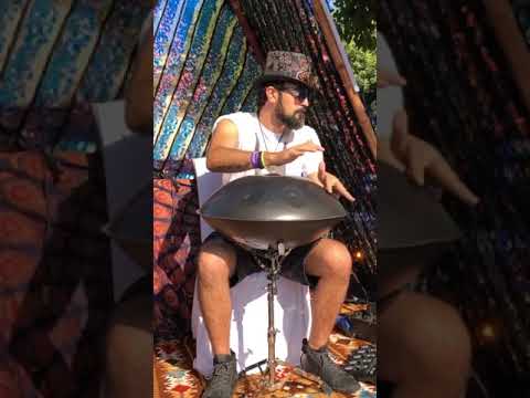 Kaynouna Performance 3