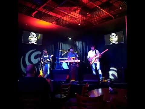 madape 3