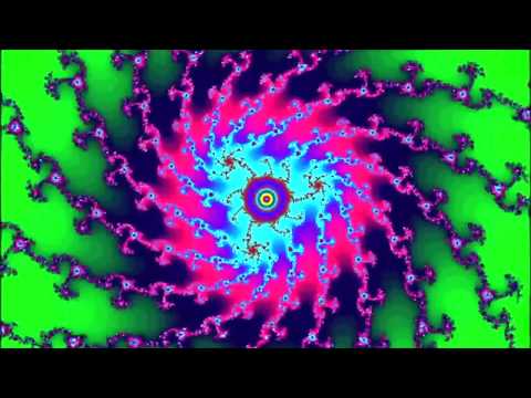 Deep House 2017 | Trippy Video